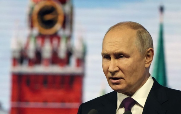 Майдан-3: разведка предупредила о спецоперации РФ