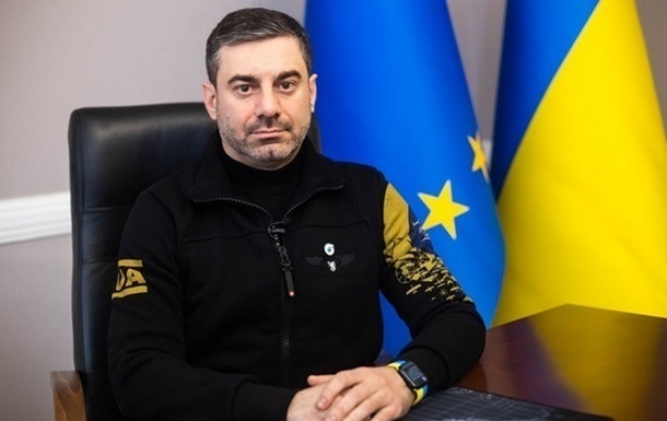 РФ не передавала официальные данные по падению Ил-76