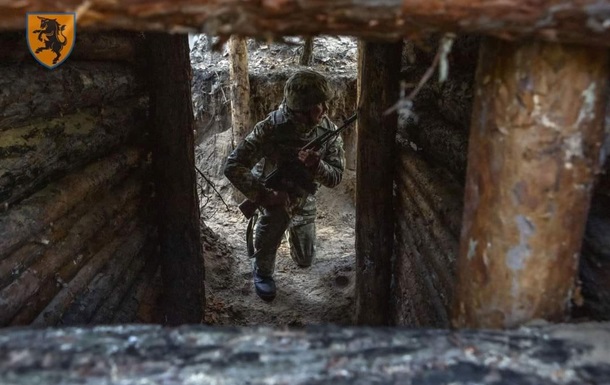 В ВСУ заявили о новой цели россиян на Востоке