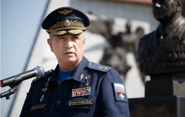 Суд Гааги выдал ордера на арест командующих РФ