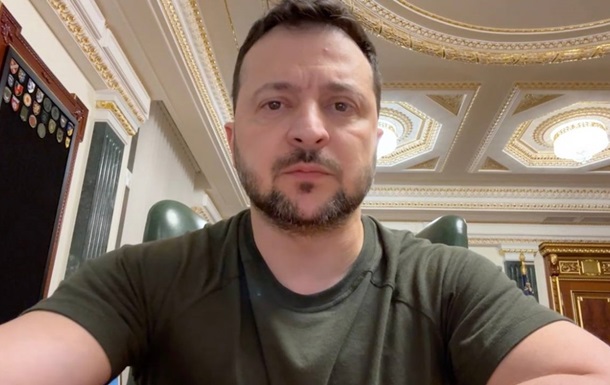 Для РФ не будет безопасности в Черном море