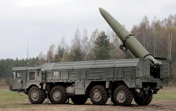 РФ пыталась атаковать кортеж Зеленского