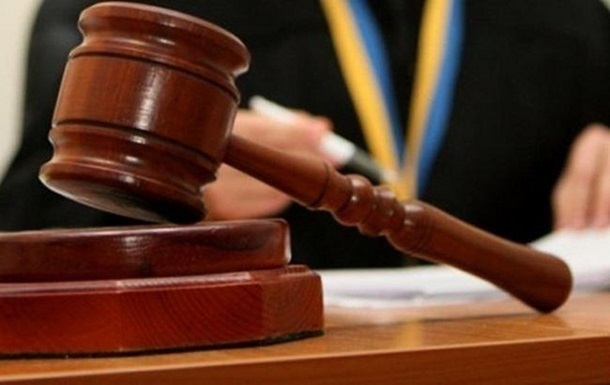 На Ровенщине будут судить предпринимателя, переправлявшего уклонистов