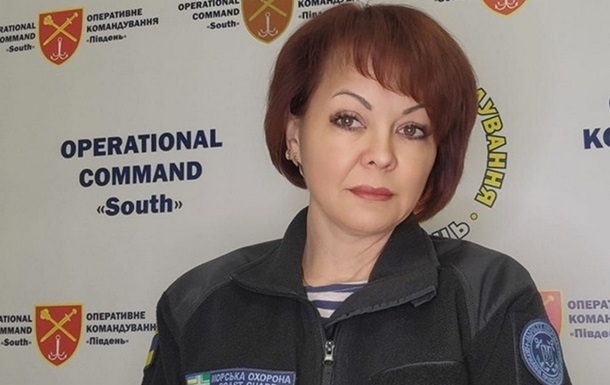 Россия проверяет готовность украинской ПВО