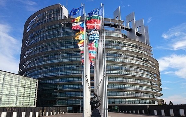 Комитет ЕП поддержал продление беспошлинной торговли с Украиной