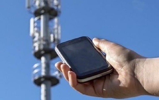 Масштабный сбой в работе системы Тройка: россияне жалуются на работу цифровых сервисов