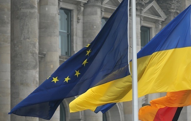 СМИ узнали, когда Украина получит первый транш от активов РФ