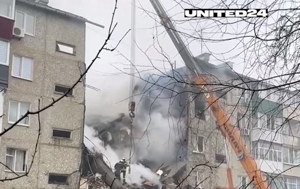 Зеленский отреагировал на ночной удар по Сумам