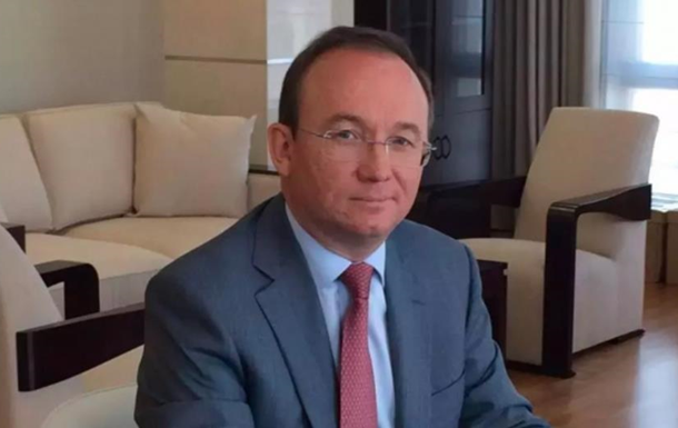 В России назвали причину смерти вице-президента ЛУКОЙЛа