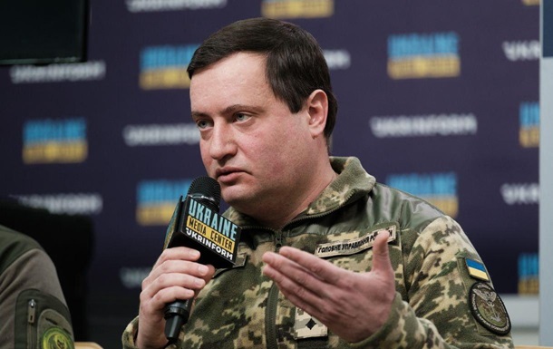 РФ использует гражданских в Белгородской области как "живой щит"
