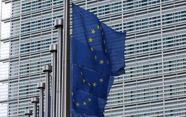 ЕС выделит миллиардную помощь Украине