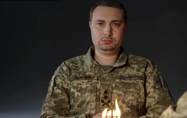 Буданов сказал, почему в РФ нет протестов