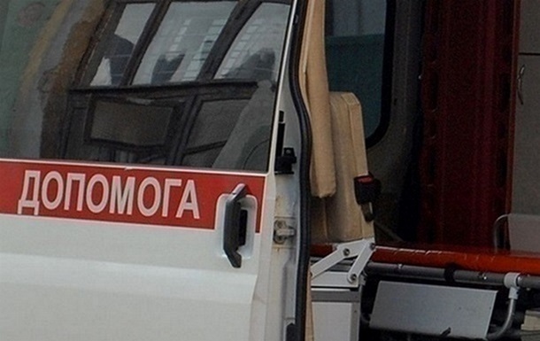 Атака на Николаев: возросло количество раненых