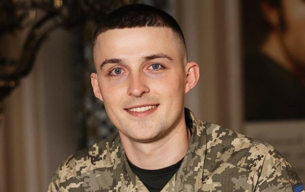 Назначен новый спикер Воздушных сил