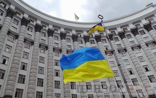 Правительство предлагает повысить акциз на табачные изделия