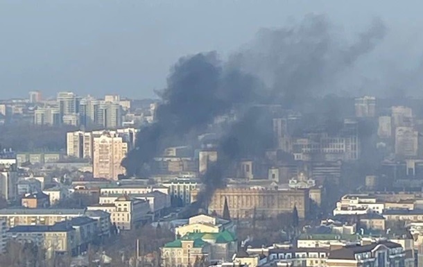 Россияне вывезут тысячи детей из Белгородской области