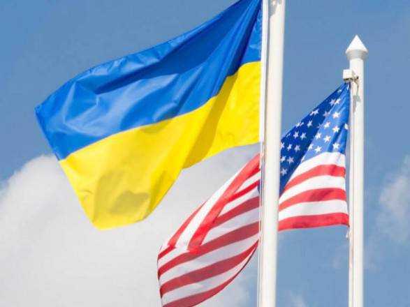 Україна в НАТО зміцнить Альянс - Хомчак