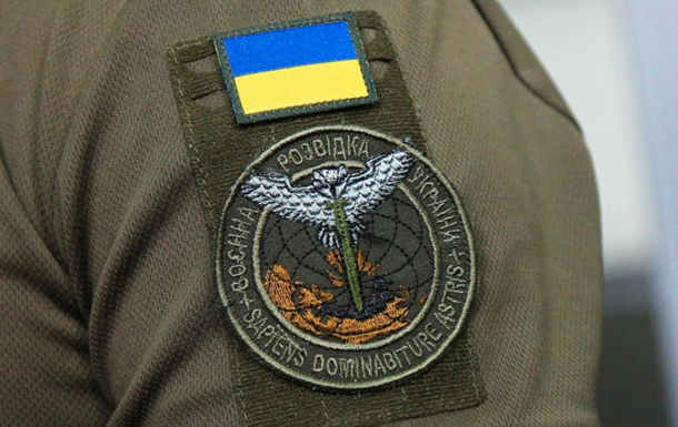 Россия дискредитирует Украину на Ближнем Востоке