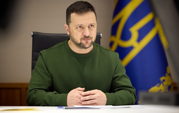 Украина прорабатывает новые маршруты для Grain from Ukraine