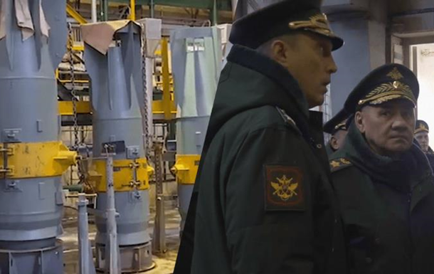 В РФ начали массовое производство трехтонных авиабомб ФАБ-3000