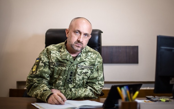 В ВСУ назвали способ перехвата инициативы у россиян