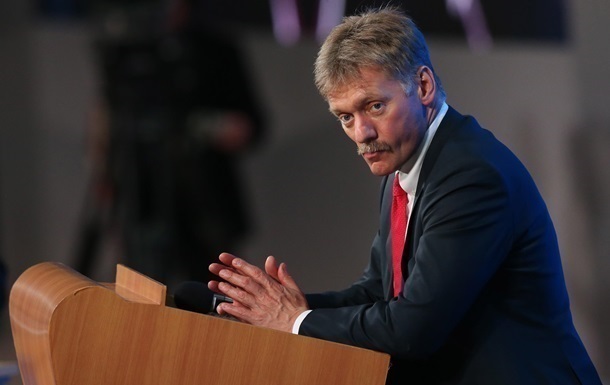 Песков отказался комментировать побои у подозреваемых в теракте в Крокусе