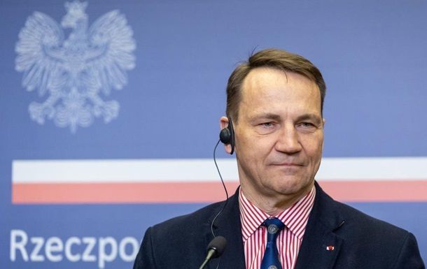 Польша увеличит расходы на снаряды для Украины
