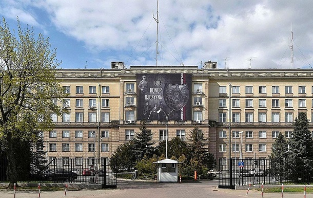 В Польше разоблачили пророссийскую сеть по дискредитации ЕС и Украины
