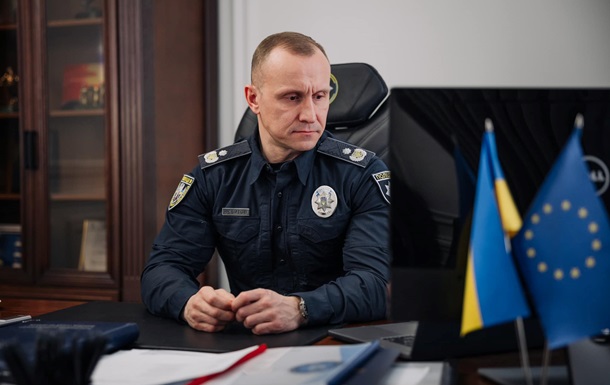 В полиции назвали количество пропавших без вести