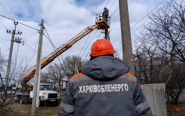 Минэнерго заявило об избытке электроэнергии