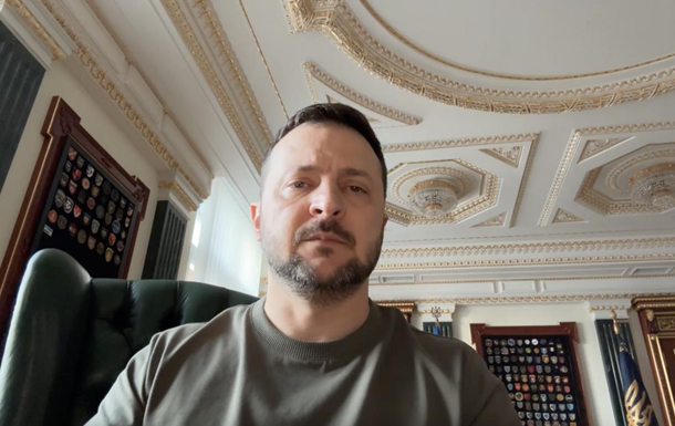 Зеленский провел спецсовещание по работе с НАТО