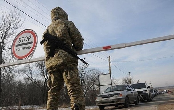 С оккупированной части Херсонщины удалось вывезти украинского подростка