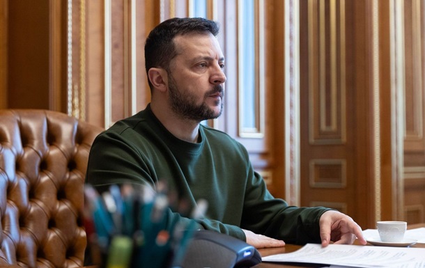 Украина и Португалия готовят соглашение о безопасности