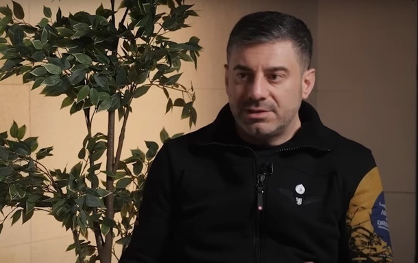 ТЦК не могут задерживать людей на улице