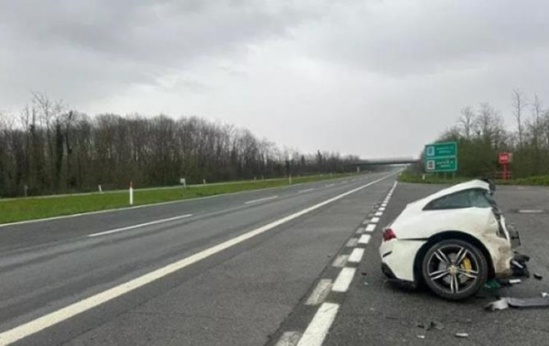 Жуткая авария в Италии: в МИД подтвердили гибель 21-летней украинки