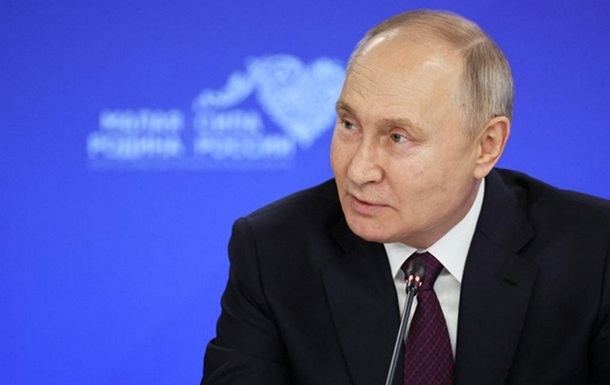 путин конфисковал у иностранных владельцев один из крупнейших агрохолдингов