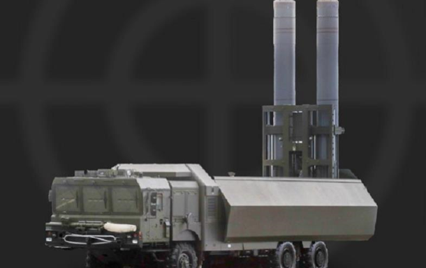 Минцифры разыскивает российские Бастионы в Крыму