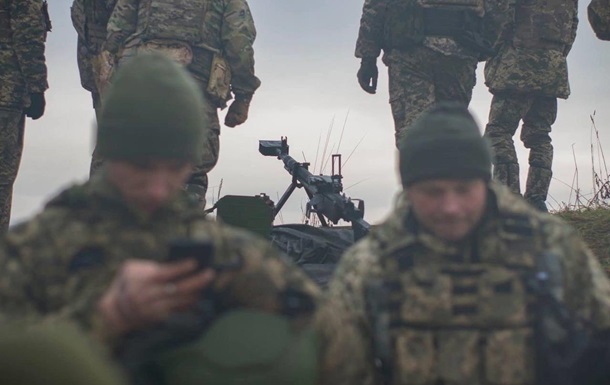 В Минобороны сделали заявление о законопроекте о демобилизации