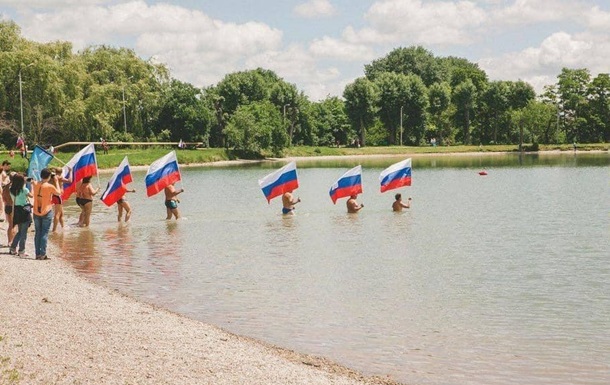 С россиян планируют взимать новый налог на отдых