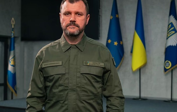 В базах полиции есть данные об уклонистах