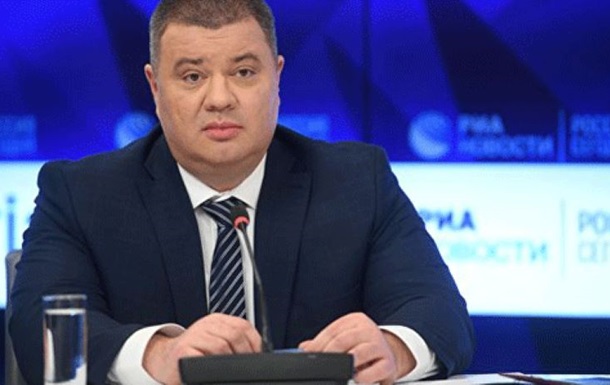 Подрыв авто экс-сотрудника СБУ в Москве: ФСБ задержала подозреваемого