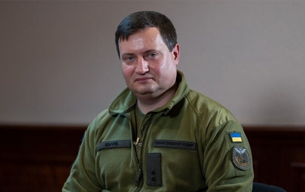 Атака дронов на Татарстан: в ГУР "подкололи" путина