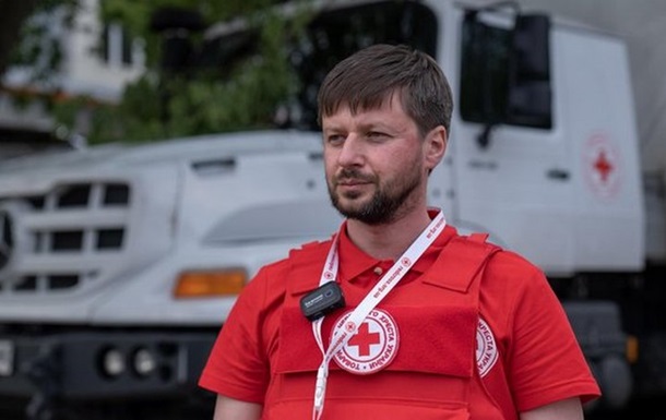 Россия разрушила и повредила в Украине более 20 офисов и складов ОККУ