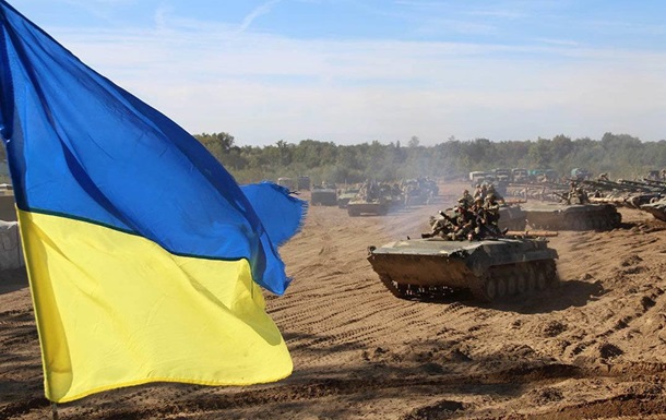 Военные расходы в мире обновили рекорд