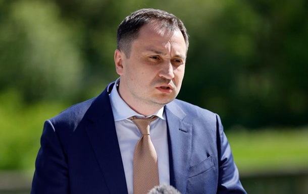 Министра Сольского подозревают в афере с землей