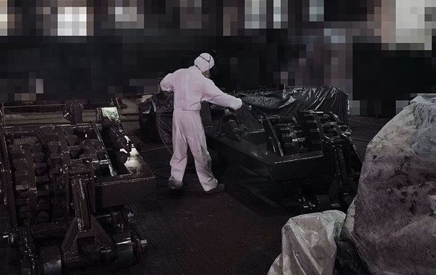 СМИ назвали крупнейших частных доноров ВСУ в Украине