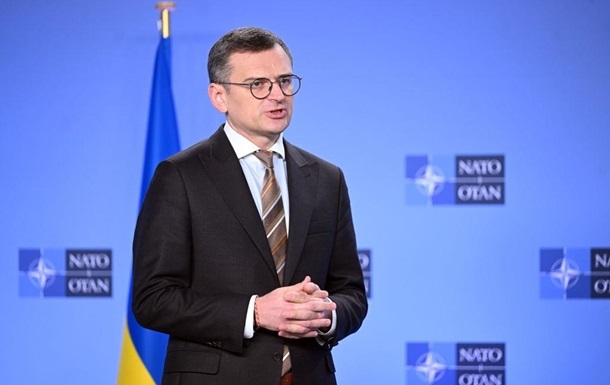Одной помощи США недостаточно для победы над РФ