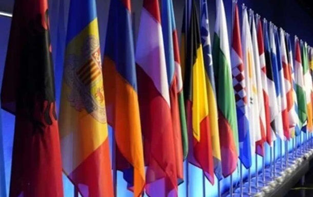 На Саммите мира выработают переговорную позицию и передадут РФ