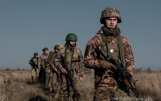 В Минобороны назвали стоимость содержания одного военного