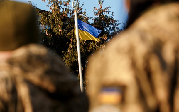 На Закарпатье новый конфликт с участием ТЦК